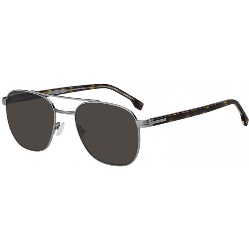 Sunglasses Boss (hub) 1723 /S 1ZIR Ir Grey
