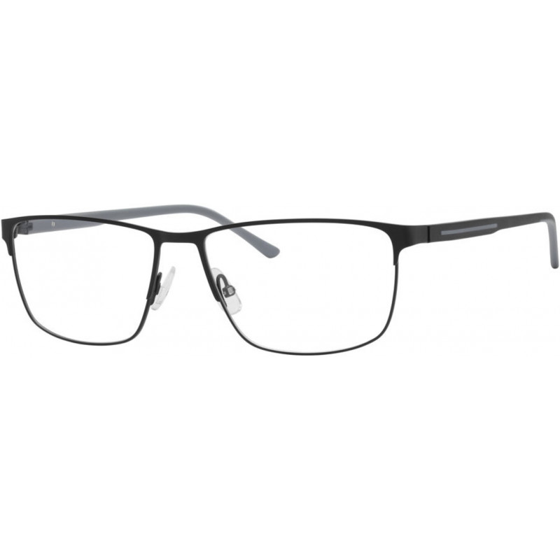 Eyeglasses Chesterfield CH 133 XL 003 Black 57mm