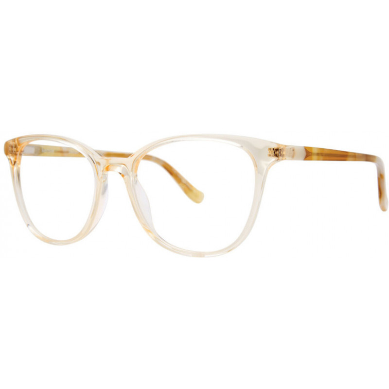 Eyeglasses Kensie Swoon Canary