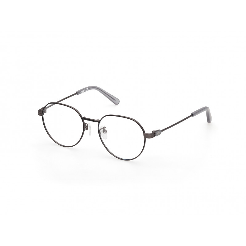 Eyeglasses Adidas Originals OR 5122 -H 005 Black/Gradient / 52mm