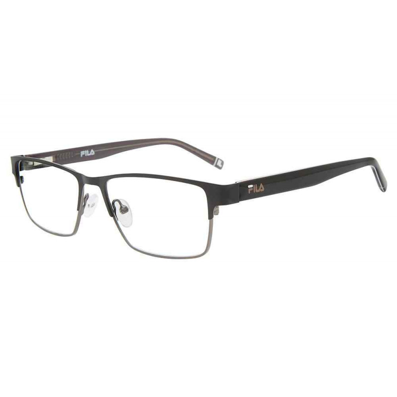 Sunglasses Fila VFI 259 0531 Black