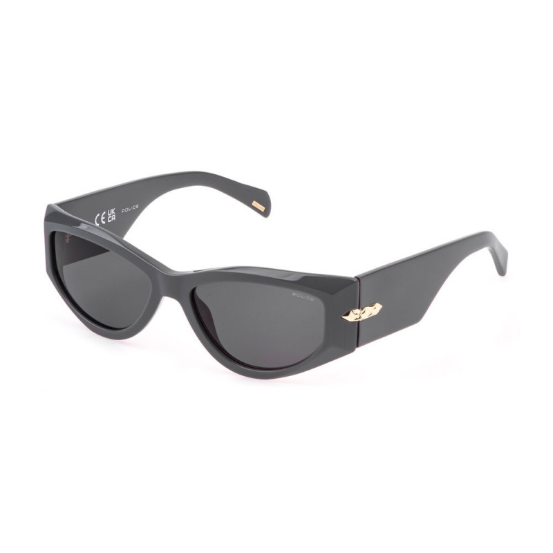 Sunglasses Police SPLR 25 V 03nn 57mm