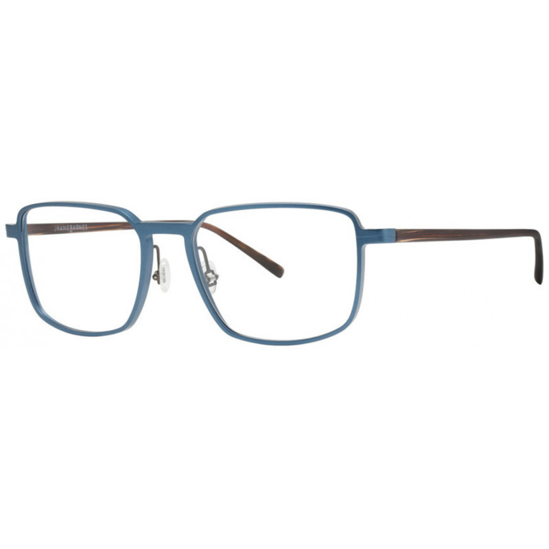 Eyeglasses Jhane Barnes Stratum Uranium