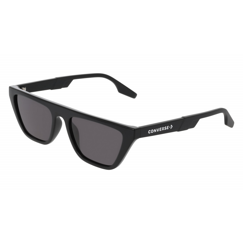 Sunglasses CONVERSE CV 574 S 001 Black 54mm