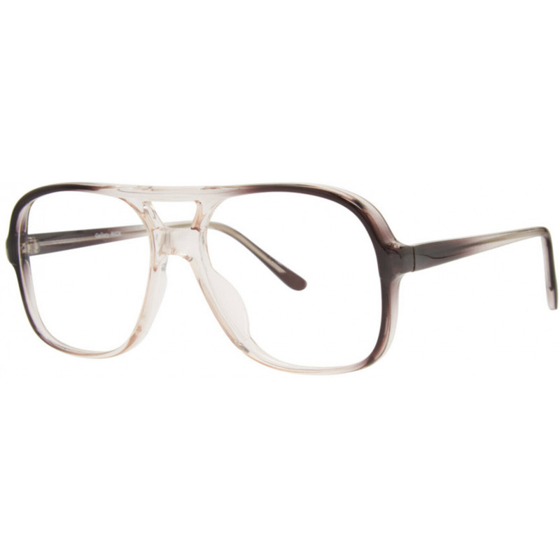 Eyeglasses Gallery Nick Grey