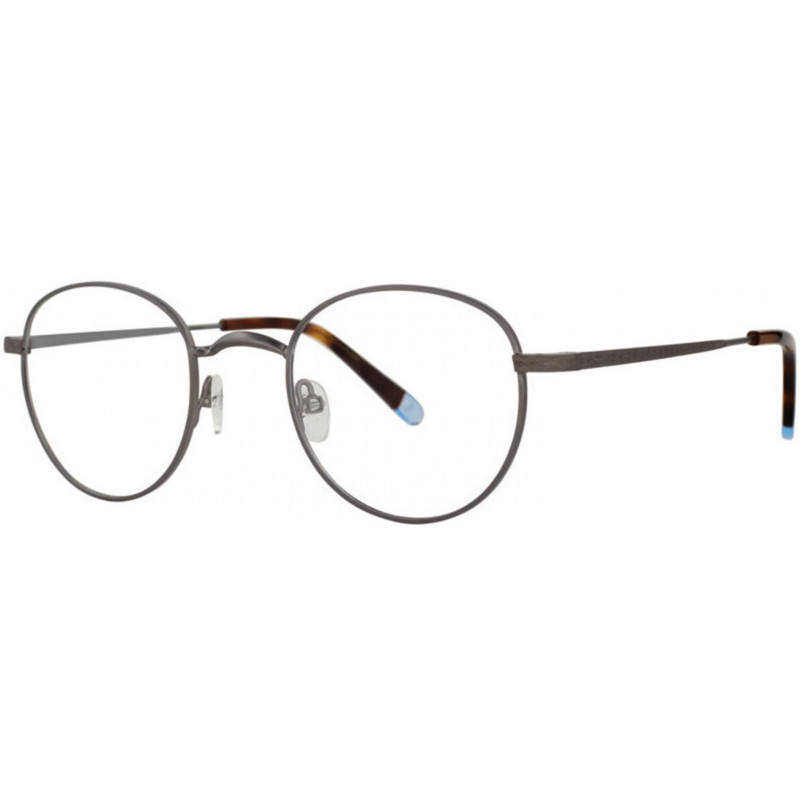 Eyeglasses Original Penguin The Elliot Gunmetal