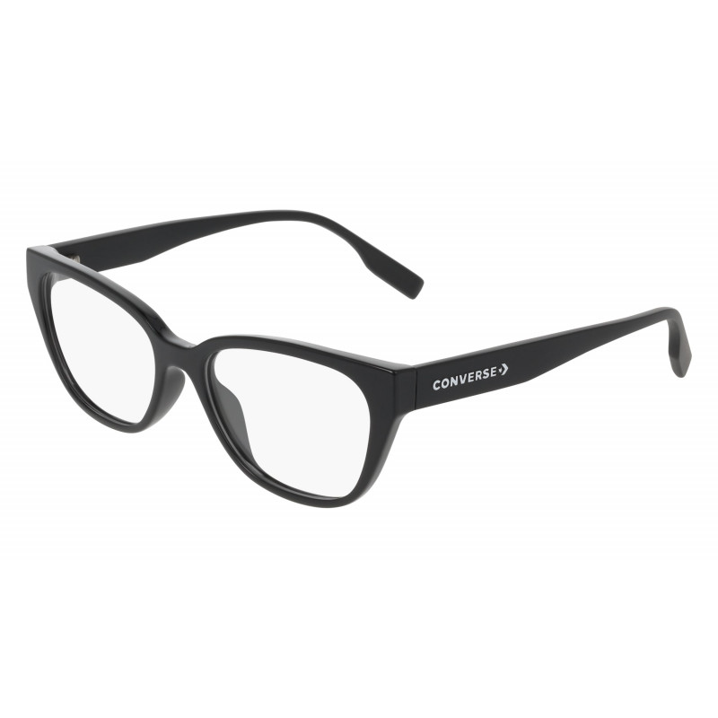 Eyeglasses CONVERSE CV 5139 001 Black 53mm