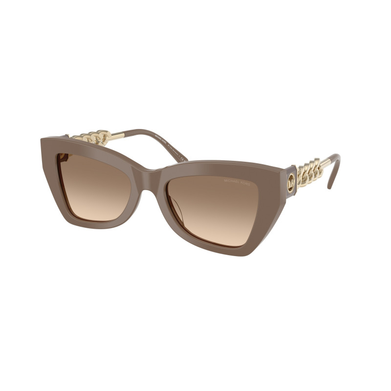Sunglasses Michael Kors MK 2205 400313 Montecito Ash Gradient