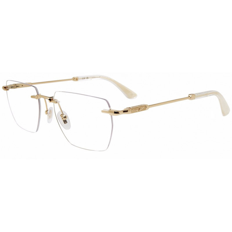 Sunglasses Police VPLN 27 0300 Rose Gold 53mm