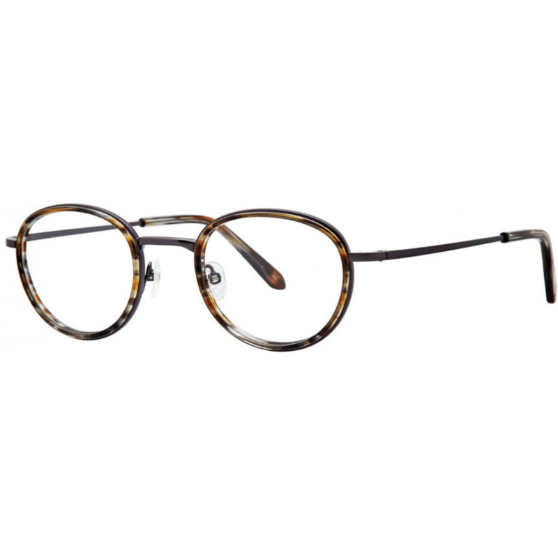 Eyeglasses Original Penguin The Dooley Kelp