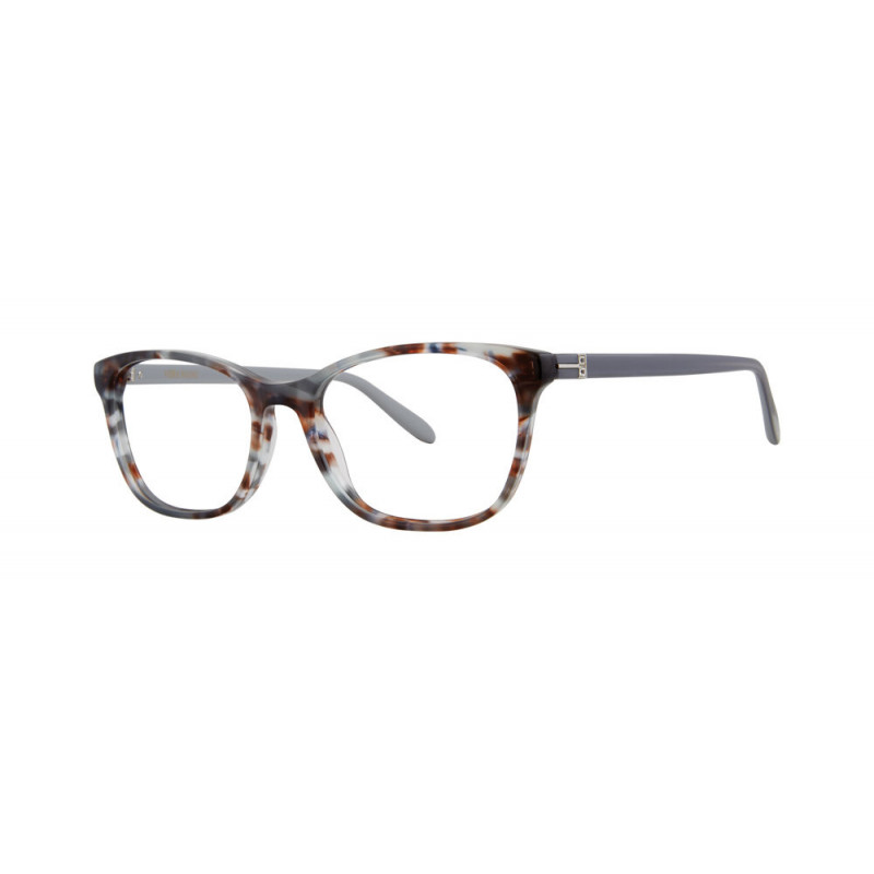 Eyeglasses Vera Wang Miranda Dove Tortoise