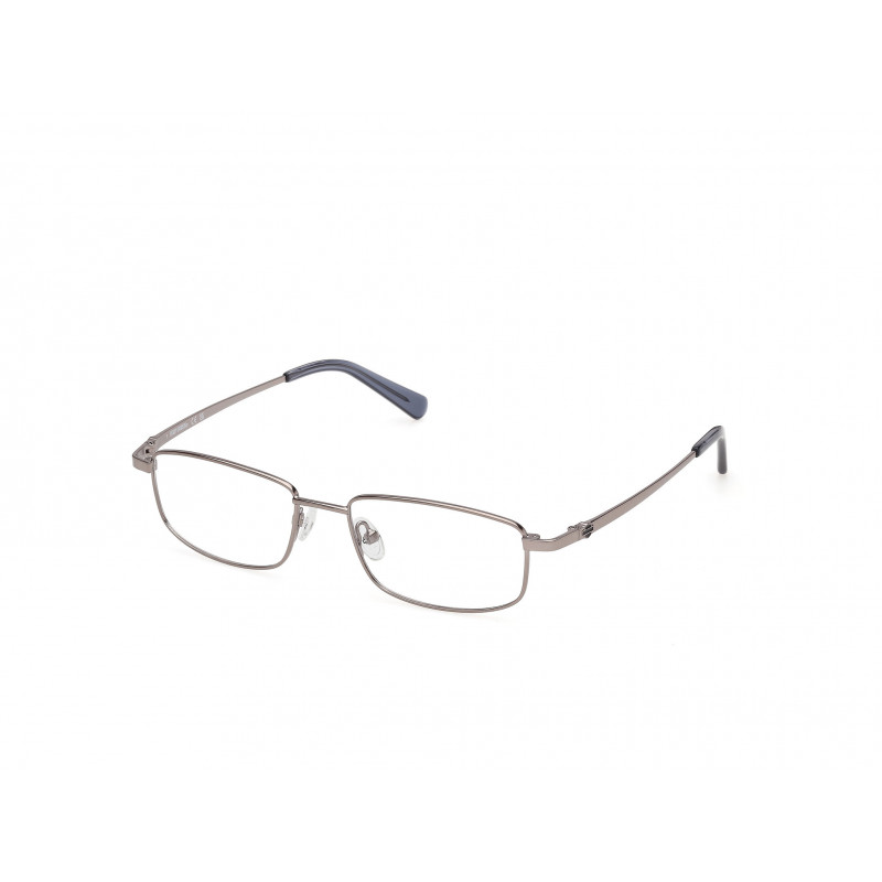 Eyeglasses Harley-Davidson HD 50130 011 Matte Gunmetal / 53mm