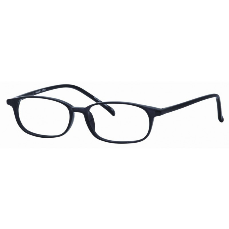 Eyeglasses Gallery Joplin Black