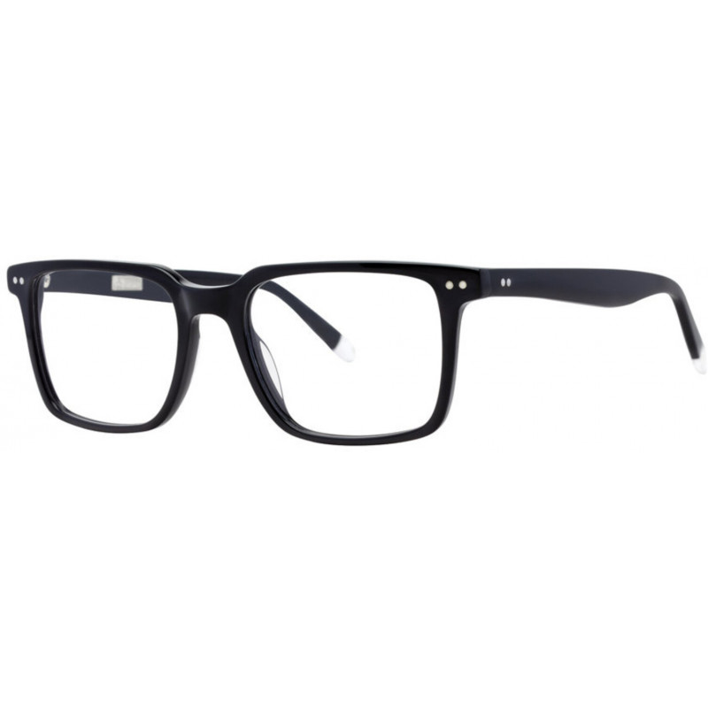 Eyeglasses Original Penguin The Higgs Black
