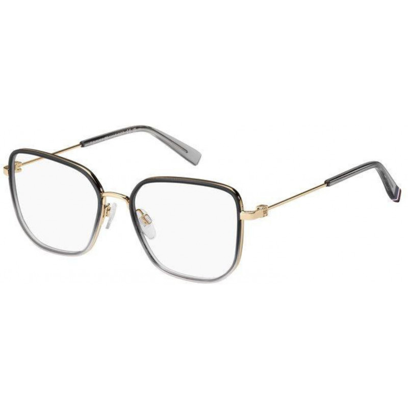 Eyeglasses Tommy Hilfiger TH 2057 KB7 Grey 53mm
