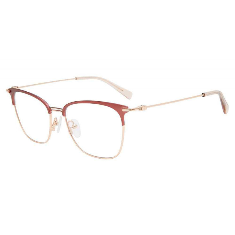 Sunglasses Tumi VTU 518 0w46 Rose 53mm