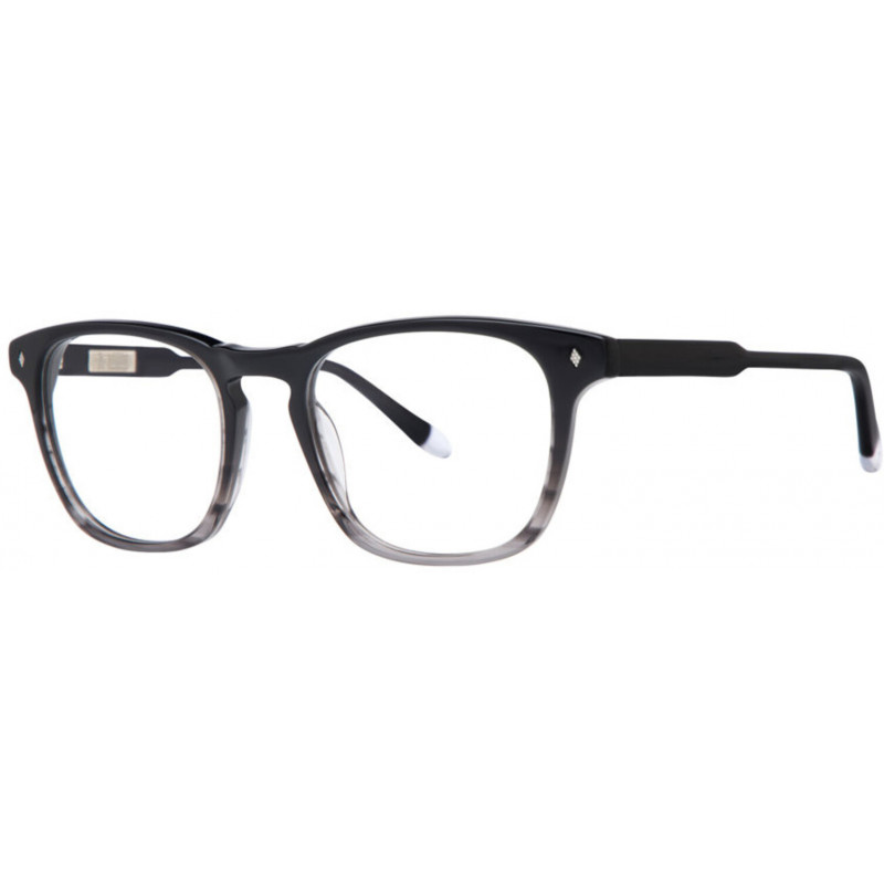 Eyeglasses Original Penguin The Hearn Eerie Black