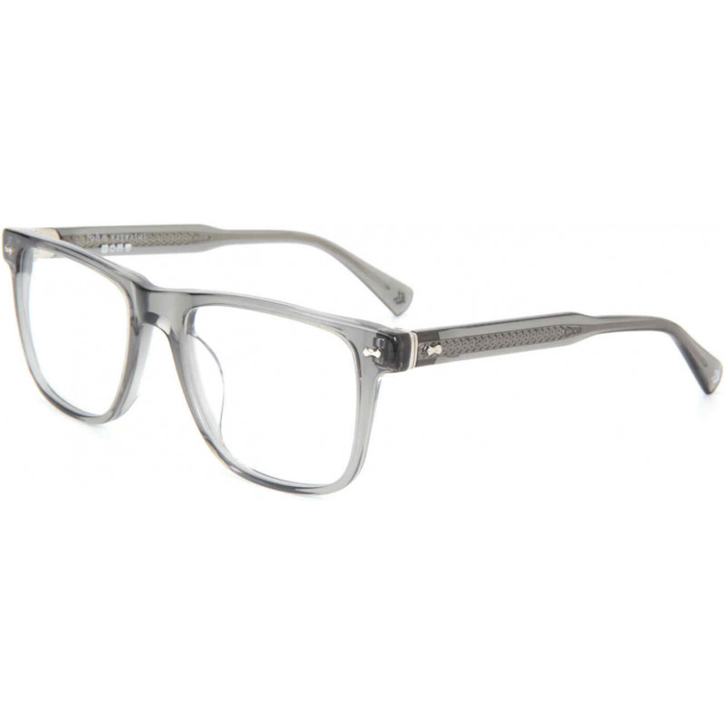 Sunglasses John Varvatos VJV 438 804p Transparent Sage 54mm