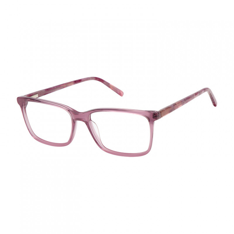 Eyeglasses Aristar 30837 Purple 577 52mm