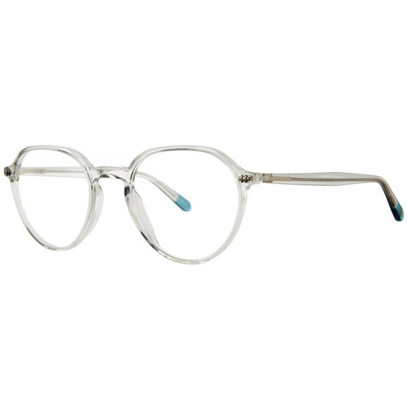Eyeglasses Original Penguin The Louis Grey Crystal