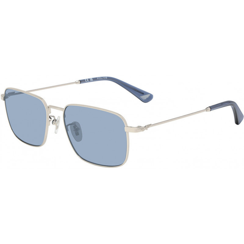 Sunglasses Police SPLR 73 579y Palladium