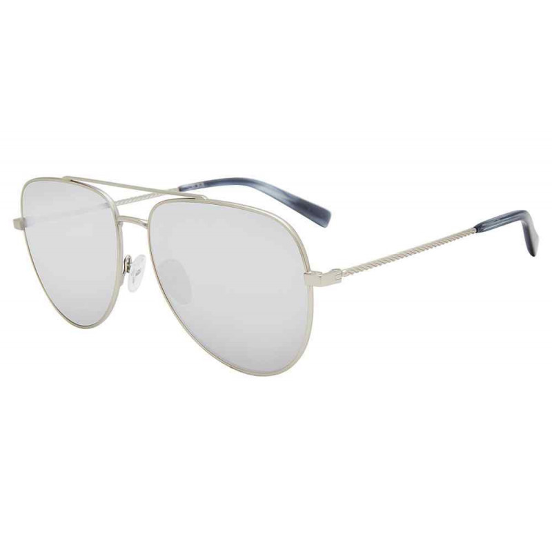 Sunglasses Tumi STU 008 0581 Silver