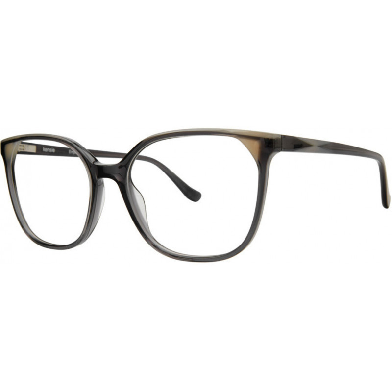 Eyeglasses Kensie Empowered Sparrow 54mm