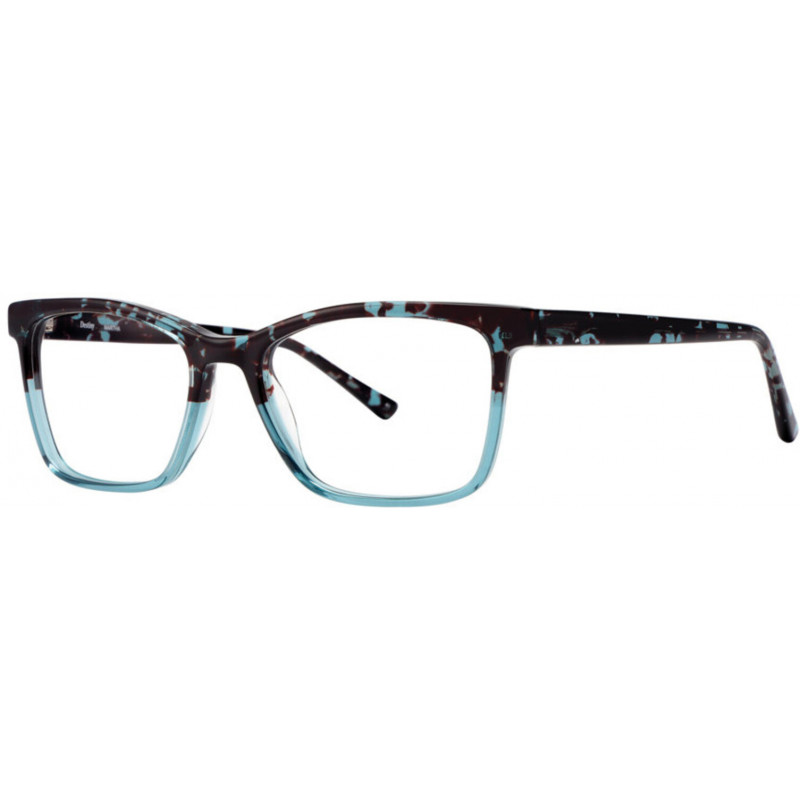 Eyeglasses Destiny Martha Water