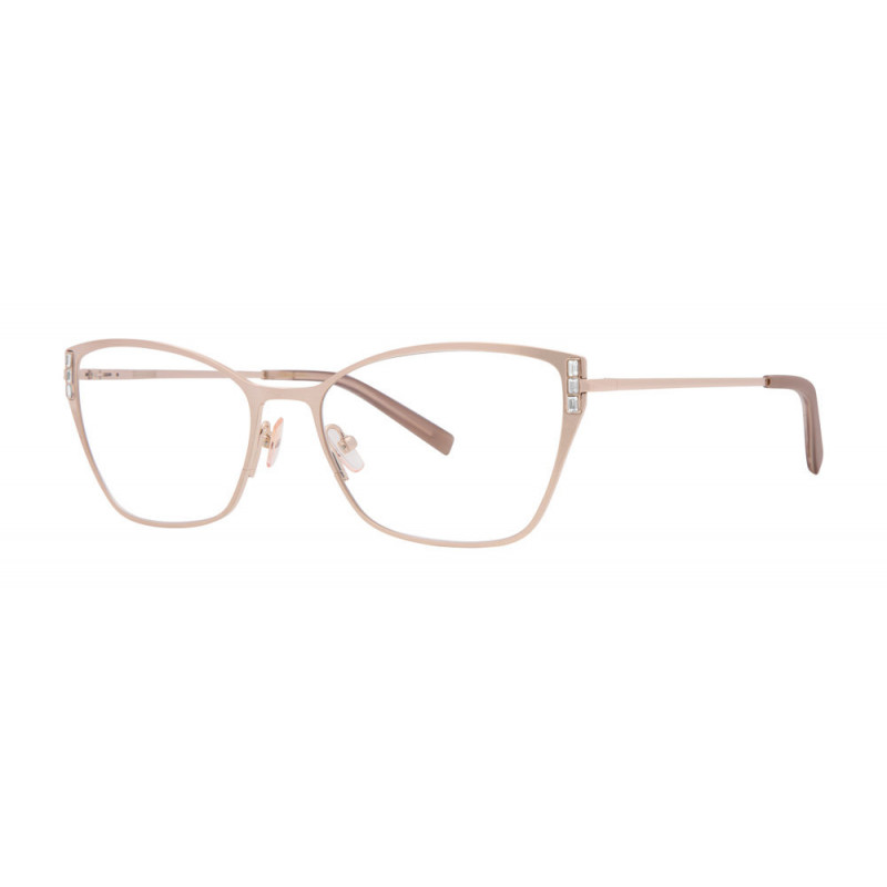 Eyeglasses Vera Wang Grete Rose 56mm