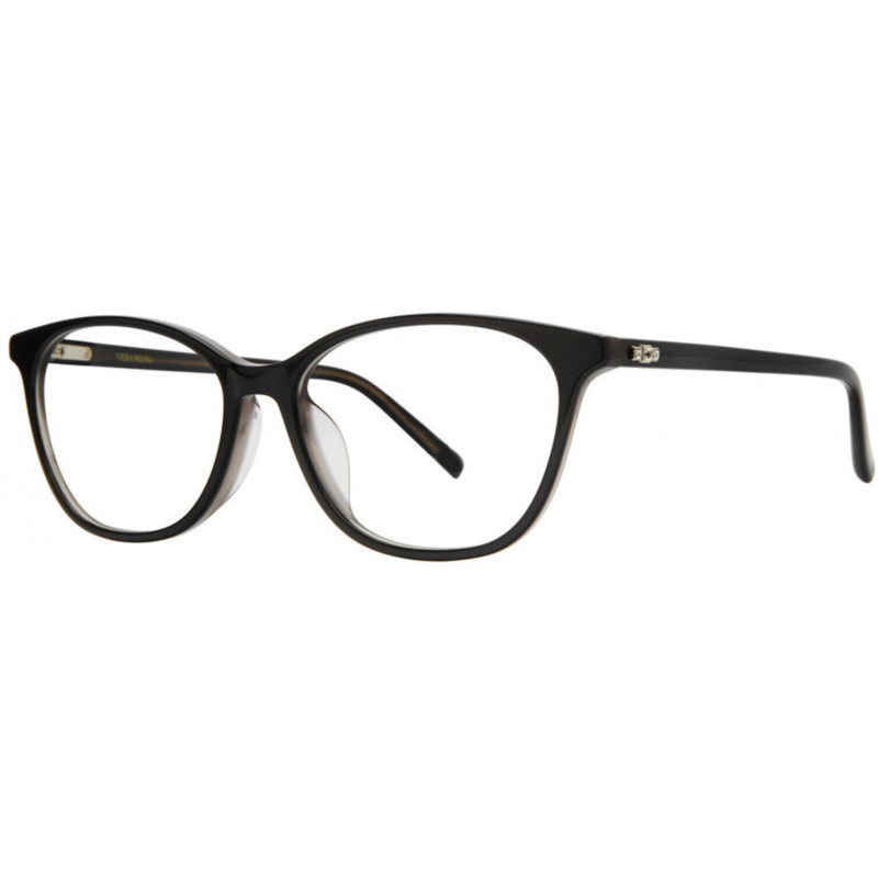Eyeglasses Vera Wang VA 65 Lunar Pearl