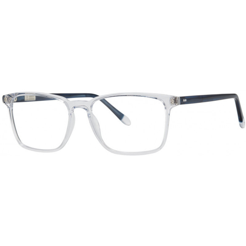 Eyeglasses Original Penguin The Potter Crystal