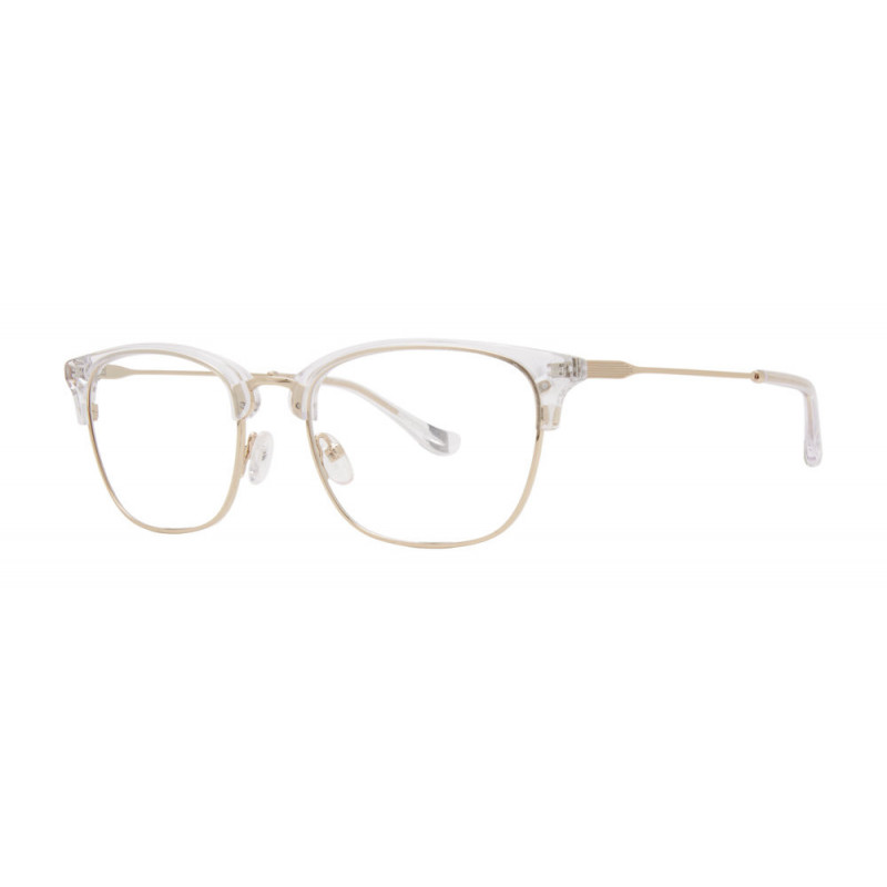Eyeglasses Kensie Worthy Crystal Clear