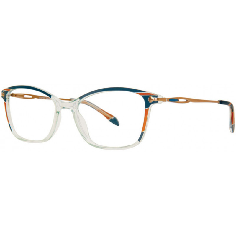 Eyeglasses Destiny Gertrude Nature