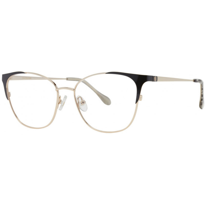 Eyeglasses Lilly Pulitzer Myrtle Bistre 53mm