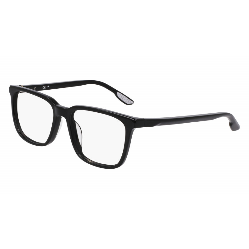 Eyeglasses NIKE 5056 N 001 Black 50mm
