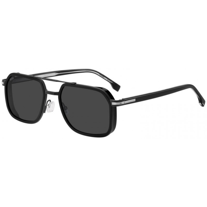 Sunglasses Boss (hub) 1724 /S 07IR Ir Grey