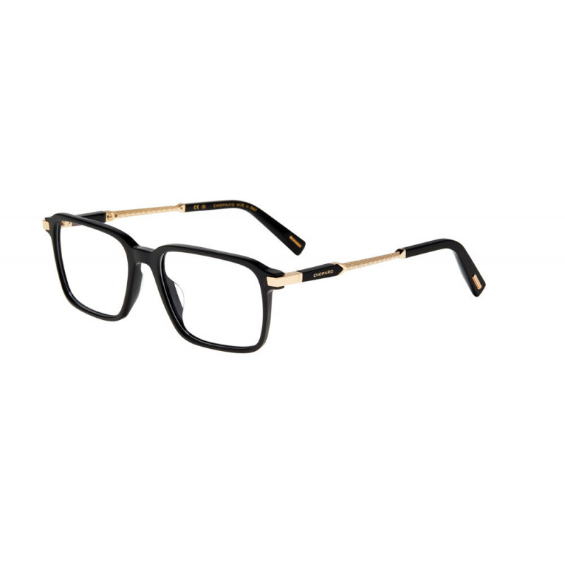 Sunglasses Chopard VCH 426 0700 Black 55mm