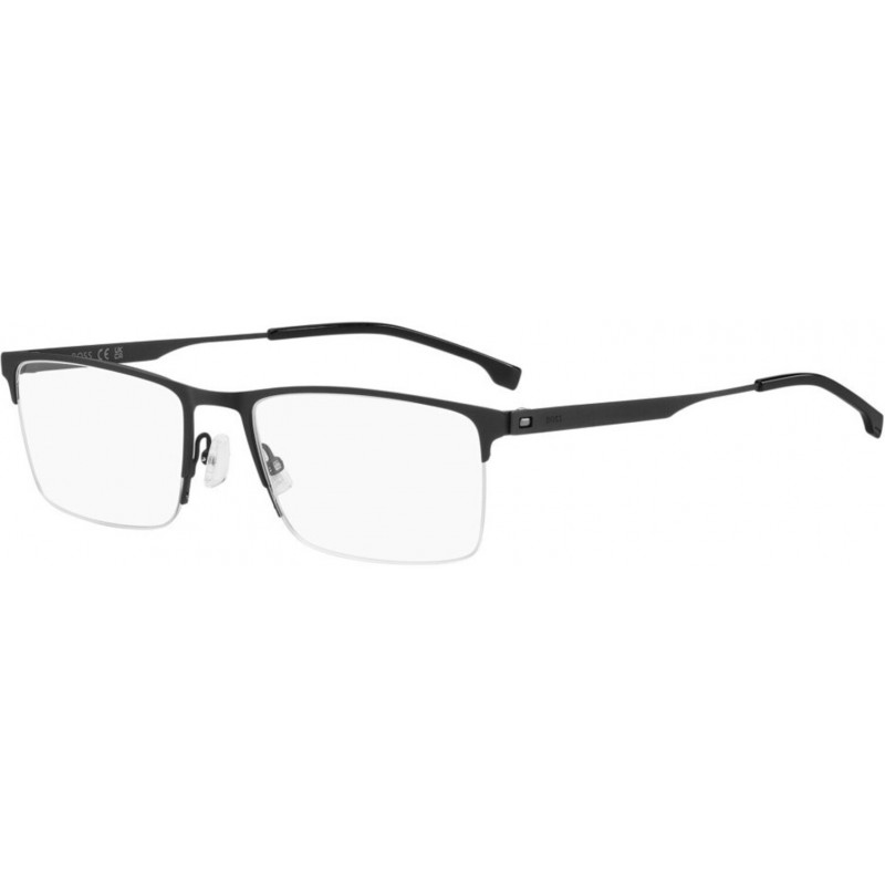 Eyeglasses Boss (hub) 1698 0399 99 Transparent 57mm