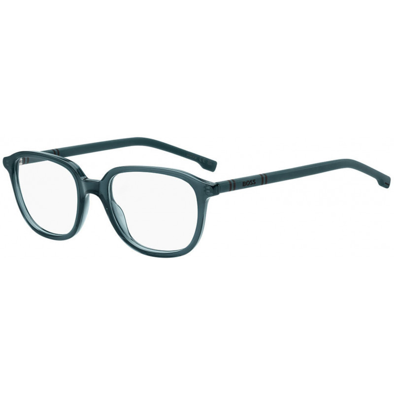 Eyeglasses Boss (hub) 1803 ZI9 Blue 47mm