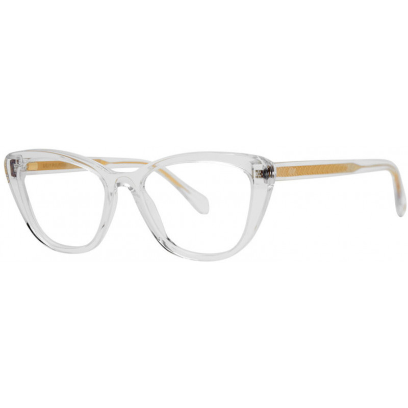 Eyeglasses Lilly Pulitzer Waverly Crystal