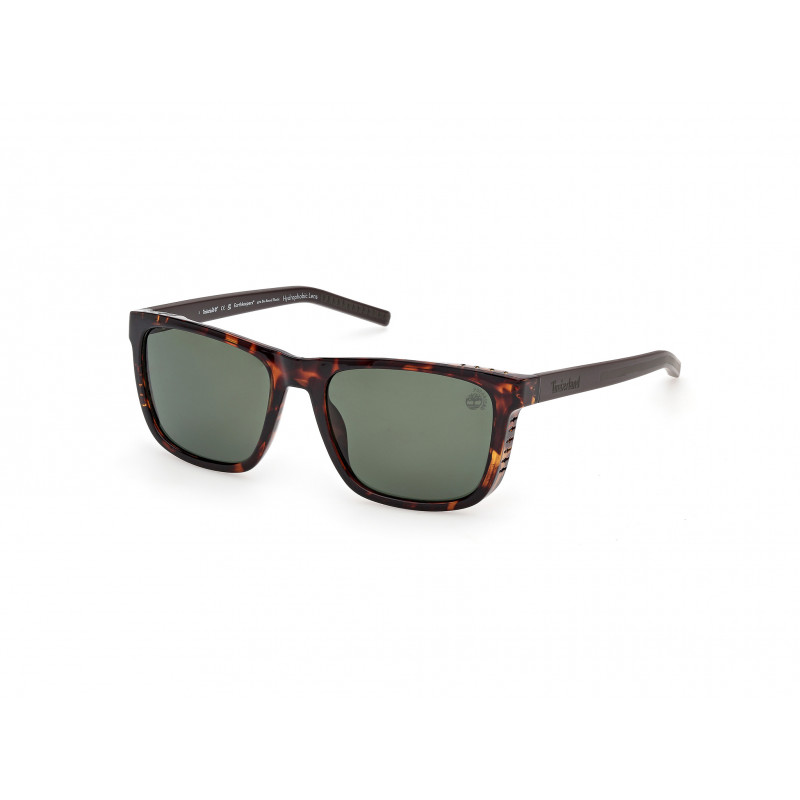 Sunglasses Timberland TB 00086 52R Dark Havana / 55mm