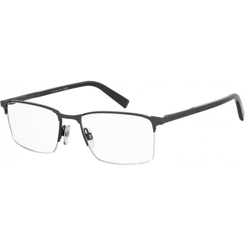 Eyeglasses Tommy Hilfiger TH 2169 003 Black