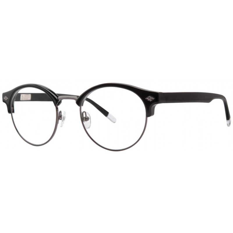 Eyeglasses Original Penguin The Russell Black