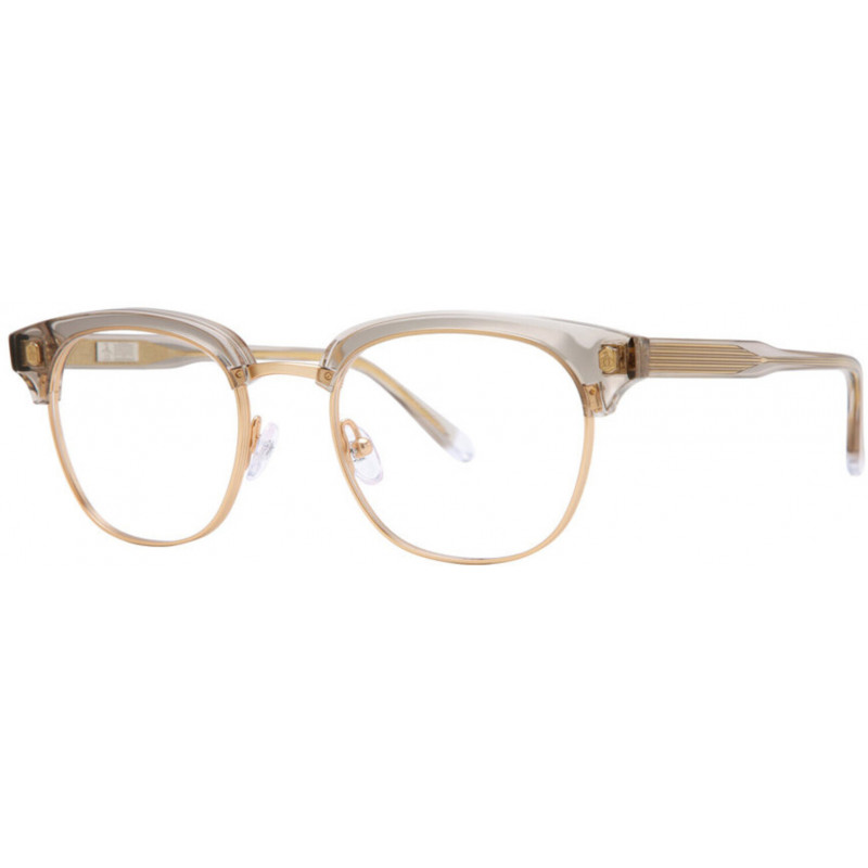 Eyeglasses Original Penguin The Baird Birch 49mm