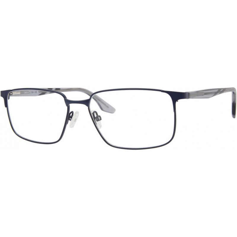 Eyeglasses Liz Claiborne CB 279 PJP Blue