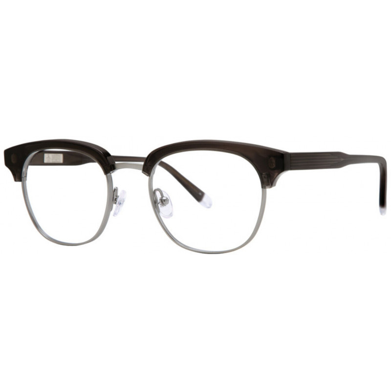 Eyeglasses Original Penguin The Baird Charcoal 49mm
