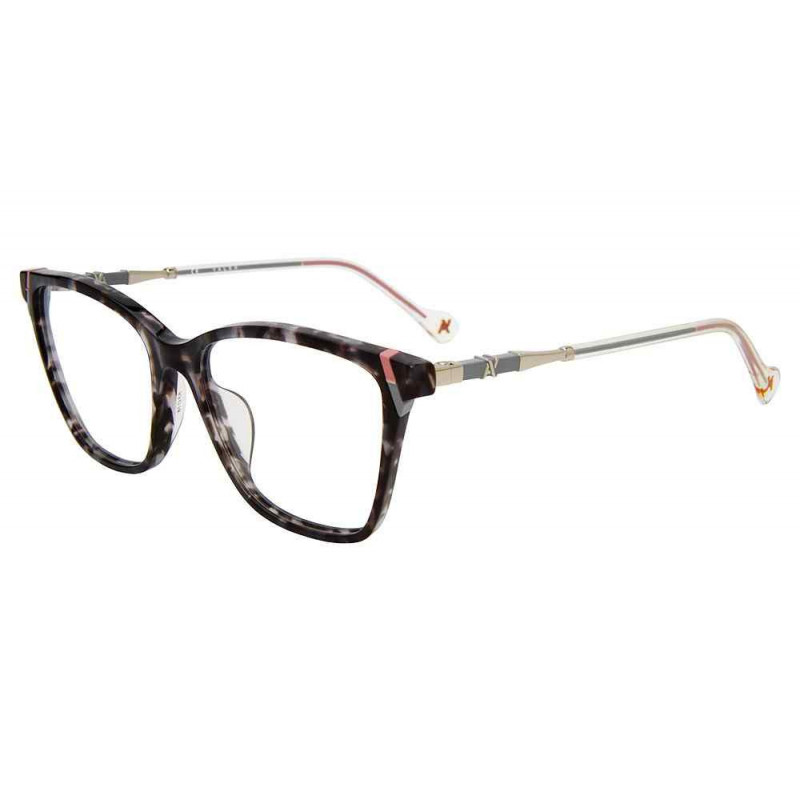 Sunglasses Yalea VYA 018 V 096n Grey