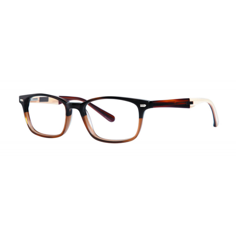 Eyeglasses Original Penguin The Clyde Tortoise 50mm