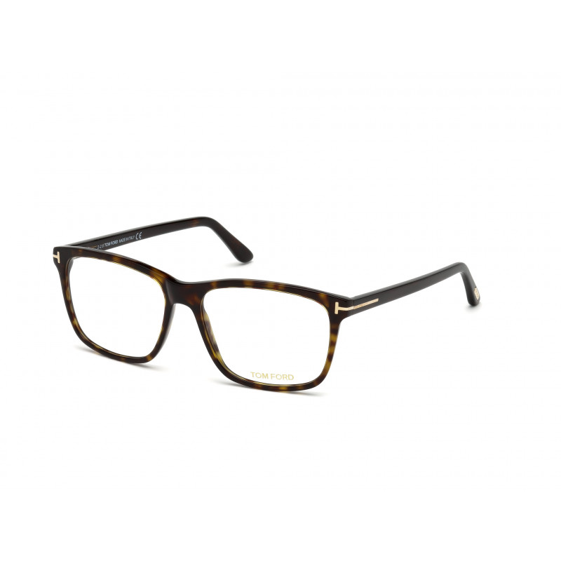 Eyeglasses Tom Ford FT 5479 -B 052 Dark Havana / 56mm