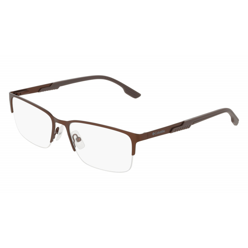 Eyeglasses Columbia C 3064 201 Brown 57mm